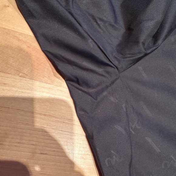 Men's Wind Shell Jacket - Picture 8 of 9